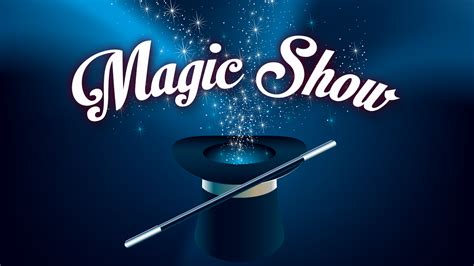 magic show porn|magic show Search